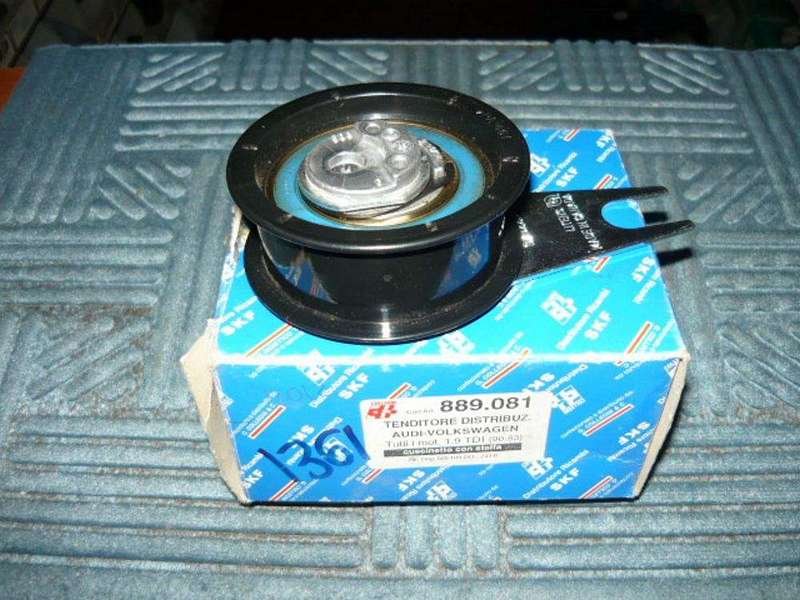 IMG-PRODUCT